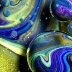 Meet your Posher, Melanie